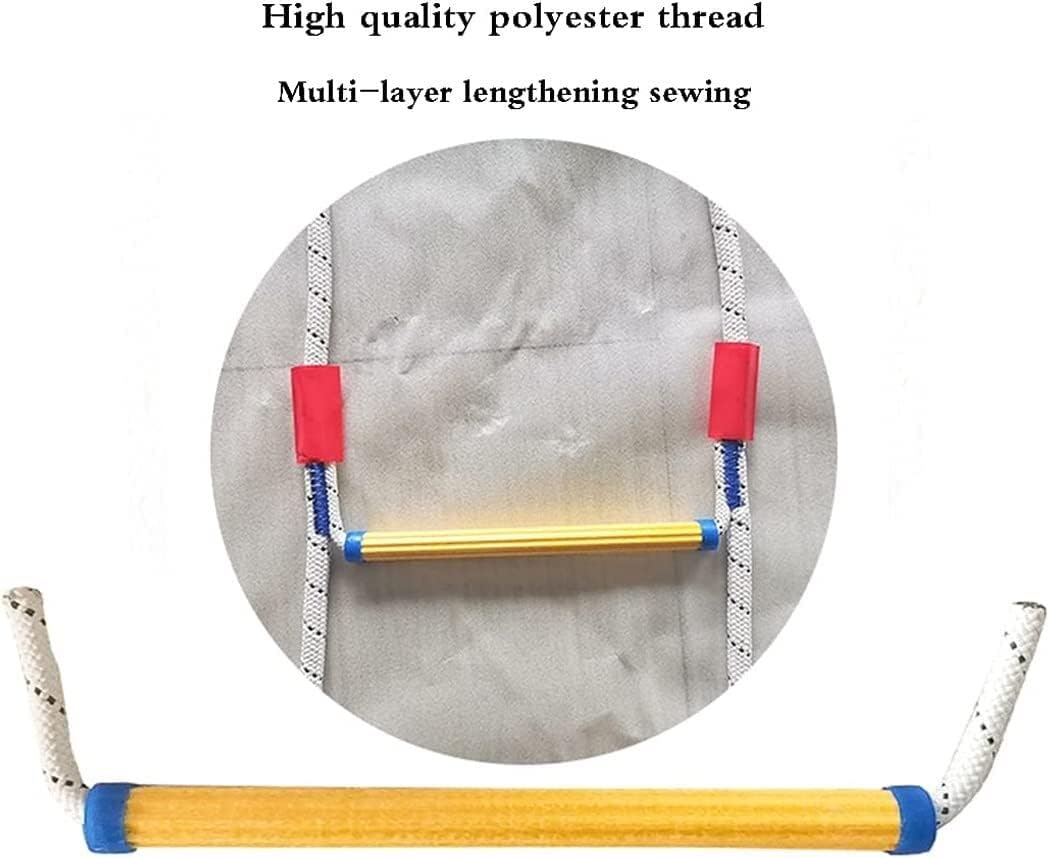 競輪３選手のサイン色紙 中野浩一 井上茂徳 小川博美 往年の名選手たち 競輪3選手のサイン色紙 中野浩一 井上茂徳 小川博美 往年の名選手
